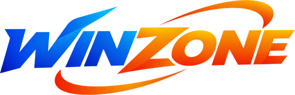 Winzone